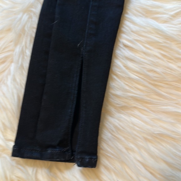 rag & bone - Picture 2 of 5